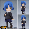 616toys®2701預購・GSC 黏土娃 孤獨搖滾！ 山田涼 0615
