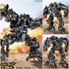 616toys®2608預購・Yolopark AMK PRO系列 變形金剛 2007 鐵皮 合金可動 0712