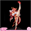 616toys®2611預購・Native FROG 朝凪 原畫 龍娘 龍華醬 1/5 0810