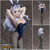 616toys®2612預購・FREEing 魔導少年 米拉珍 史特勞斯 兔女郎Ver 1/4 0810