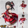 616toys®2612預購・角川 Love Live! Sunshine!! 黑澤黛雅 5週年紀念號封面 0727