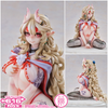 616toys®2612預購・大金工業 麒麟 HONNE original 1/6 0911