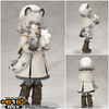 616toys®2704預購・Myethos 明日方舟 羅德小朋友系列 初雪 0826
