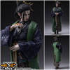 616toys®2609預購・INART Action 黑神話 悟空 四姐 1/12 可動 0812