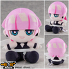 616toys®2701預購・Solarain新吊帶襪天使 Q軟玩偶 娃娃 波利優蘭 Polyurethane 0731