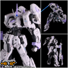 616toys® 2601預購・GM模型 GM-002 月瀆 1/100 組裝模型 1224