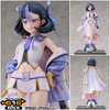 616toys®2612預購・HanaBee 勝利女神 妮姬 舒恩 1/6 一般版 公仔 0714