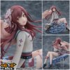 616toys@2612預購・UCI 偶像大師 閃耀色彩 大崎甘奈 碧璽天使Ver 1/6 0716