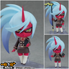 616toys®2610預購・GSC 黏土人 新吊帶襪天使 Kneesocks 0713