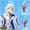 616toys®2709預購・GSC蔚藍檔案 乃愛 ～祕密的記錄～ 1/7 0909