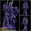 616toys®2704預購・GSC MODEROID 巨神GORG Manon Guardian 0909