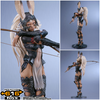 616toys® 2703預購・SQEX 史克威爾 最終幻想 FF12 芙蘭 1/6.5 公仔 0305