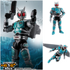 616toys®2612預購・萬代 裝動 SO-DO 假面騎士AGITΩ 顎門 G6套組 盒玩 0713