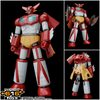 616toys®2612預購・GSC MODEROID 蓋特機器人 迷你合體變形 蓋特1 組裝模型 0819