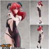 616toys®2707預購・大漫匠 AniMester 嗜血魔女 伊莎貝拉 1/6 0929