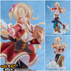616toys®2704預購・AliceGlint 限定版 天色*アイルノーツ 夏莉 沃利克 1/7 0801