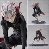 616toys® 現貨‧FuRyu TENITOL 膽大黨 高倉健（厄卡倫）變身ver.
