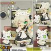 616toys®2610預購・APEX 明日方舟 Cuties 系列 Q版 凱爾希 時遺Ver 0623