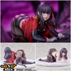 616toys®2703預購・Solarain 魔都精兵的奴隸第二季 山城戀 1/7 & 玩偶 套組 0720