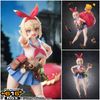 616toys®2612預購・蝸之殼 RPGEX-06 冒險者小蝸 Snail 1/12 可動 0512