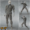 616toys®2609預購・52TOYS 閃電奇舞 普羅米修斯 工程師 1/12 可動 0828