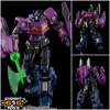 616toys®2612預購・千值練 FLAME TOYS 風雷模型 變形金剛破碎之鏡 柯博文Ver 可動 0622