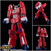 616toys®2611預購・GSC MODEROID 迷你合體變形 傳說巨神伊甸王 伊甸王 組裝模型 0720