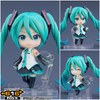 616toys@2609預購・GSC 黏土人 Character Vocal系列01 初音未來 V3 公仔 0413