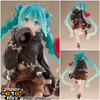 616toys® 2602預購・TAITO 初音未來 Fashion 戶外風ver. 景品 1219