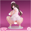 616toys®2701預購・Insight 肉感少女 性處理護士 神崎小姐 1/6 PMMA完成品 0803