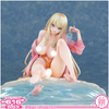 616toys®2712預購・PURE 八宝備仁 原畫 Solar Gift 蒂婭 1/6 0715