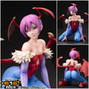 616toys®2612預購・壽屋 魔域幽靈 莉莉絲 1/7 一般版 公仔 0710