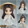 616toys®2611預購・GSC 黏土人 天官賜福 謝憐 0727