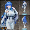 616toys®2708預購・Design COCO 勝利女神 妮姬 NIKKE 阿爾卡娜 1/7 0928