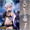 616toys®2703預購・EUSUN 栗花落ぷるた 原畫 小惡魔的圈套 1/6 公仔 0725