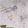 616toys®2703預購・Otherwhere Galactic 音緒 麗香 溫谷 1/12 可動 0702