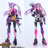 616toys®2707預購・MF 少女發動機 SSX-155c "POP TRACKER" 0902