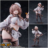 616toys®2703預購・Claynel 勝利女神：妮姬 布蕾德 1/7 0902