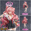 616toys®2709預購・GSC MF 蔚藍檔案 Blue Archive 綺羅羅 1/7 0909