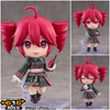 616toys®2610預購・GSC 黏土人 重音Teto VOICEPEAK Ver 公仔 0525