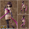 616toys®2612預購・UCI 妖幻三重奏 花奏鈴 祓忍裝束Ver 0723