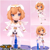 616toys®2611預購・壽屋 ARCANADEA 阿爾卡納蒂亞 呆萌卡納 露蜜提雅 組裝模型 0717