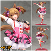 616toys®2703預購・ALTER 賽馬娘 Pretty Derby 醒目飛鷹 1/7 公仔 0525