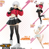 616toys®2608預購・宸璣研造 SUNPOP GIRL SPG-001 顧雨澄 1/12 可動 附特典 0709