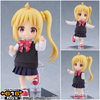 616toys®2701預購・GSC 黏土娃 孤獨搖滾！ 伊地知虹夏 0615