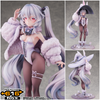 616toys®2702預購・HOBBY • SAKURA SAVI 原畫 月之魔女警察 棉花糖 1/6 一般版 0724