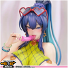 616toys®2704預購・PURE 武田弘光 原畫 獸魂戰隊 藍 蒼宮瑞波 1/6 公仔 0522