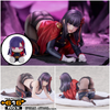 616toys®2703預購・Solarain 魔都精兵的奴隸第二季 山城戀 1/7 & 玩偶 套組 0722