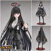 616toys®2705預購・GSC 蔚藍檔案 Blue Archive 莉央 1/7 0902