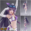 616toys®2612預購・Furyu TENITOL TALL 約會大作戰 夜刀神十香 賽車女郎Ver 0713